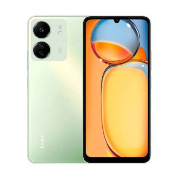 Celular Xiaomi 13c - Imagen 3
