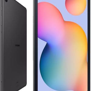 Samsung tab S6 Lite con SPen Integrado