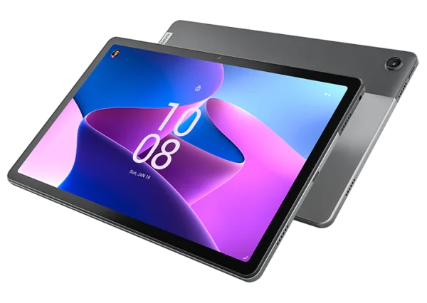 TAB M10 PLUS 128 3RA GEN