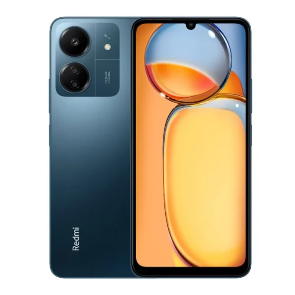 Celular Xiaomi 13c - Imagen 2