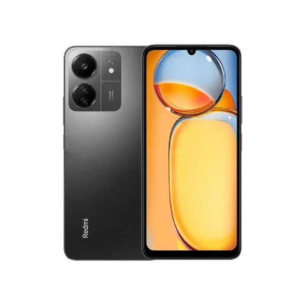 Celular Xiaomi 13c - Imagen 4