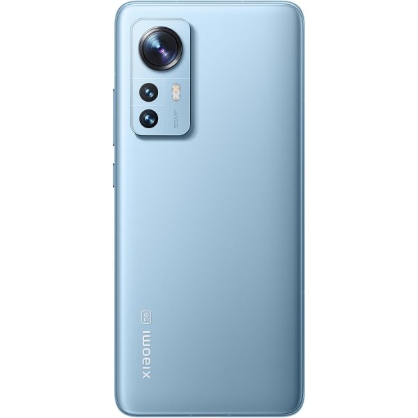 Celular Xiaomi 12 256Gb - Imagen 2
