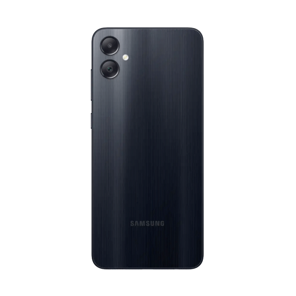 Celular Samsung Galaxy A05 - Imagen 4