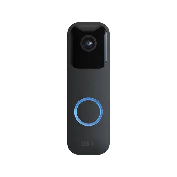 Timbre Blink Video Doorbell