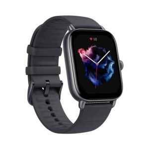 Reloj Amazfit Gts 3