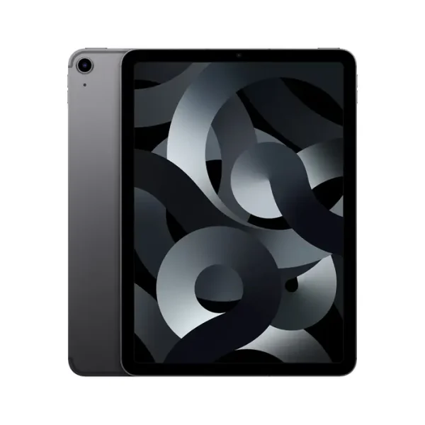 Ipad Air 5th Generación Wifi Space Gray 256Gb