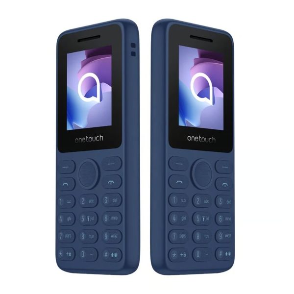 Celular TCL 4041