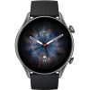 Reloj Amazfit Gtr 4 Negro - Imagen 3