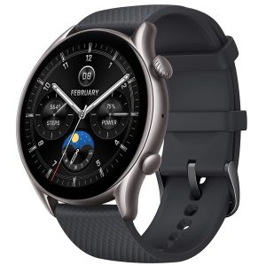 Reloj Amazfit Gtr 4 NEW