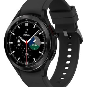 Reloj Samsung Galaxy Watch 4 Classic 46MM