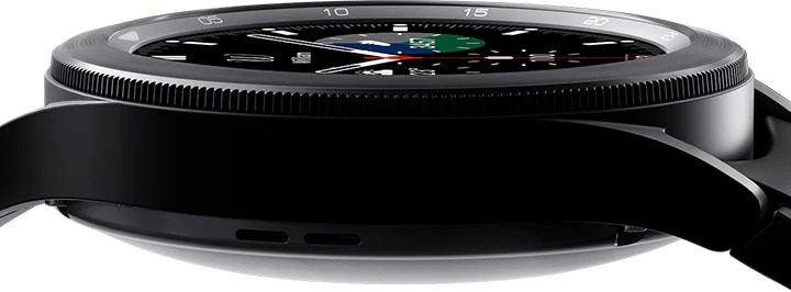 Reloj Samsung Galaxy Watch 4 Classic 46MM - Imagen 2