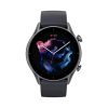 Reloj Amazfit Gtr 4 Negro