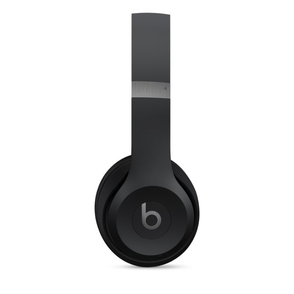 Diadema Auriculares Beats Solo 4 - Imagen 2