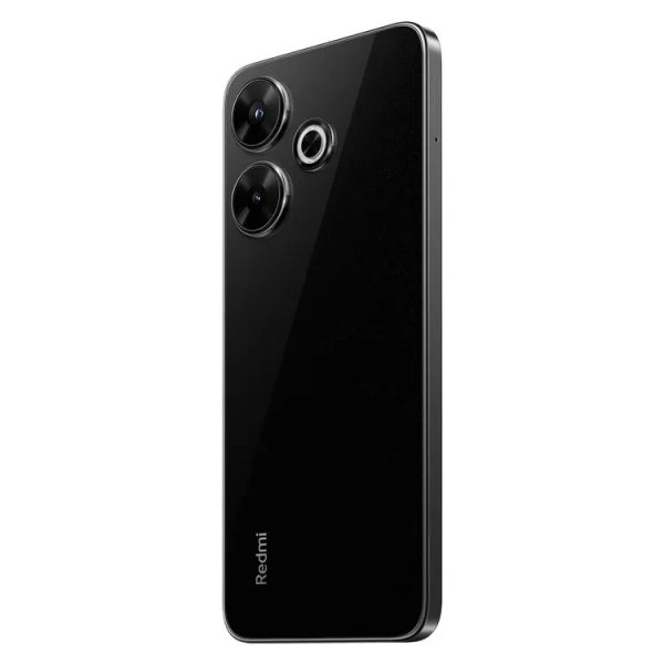 Celular Xiaomi Redmi 13 - Imagen 2