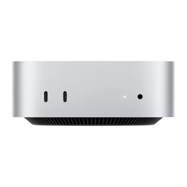 Mac Mini Whith Apple Chip M4 - Imagen 3
