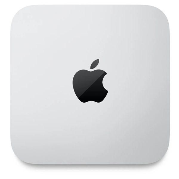 Mac Mini Whith Apple Chip M4