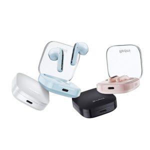 Audifonos Redmi Buds 6 Active