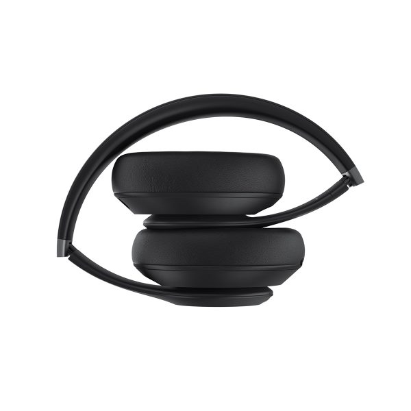 Diadema Auriculares Beats Studio Pro - Imagen 3