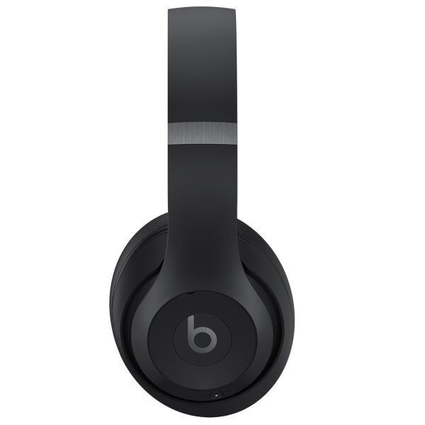 Diadema Auriculares Beats Studio Pro - Imagen 2