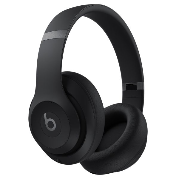 Diadema Auriculares Beats Studio Pro
