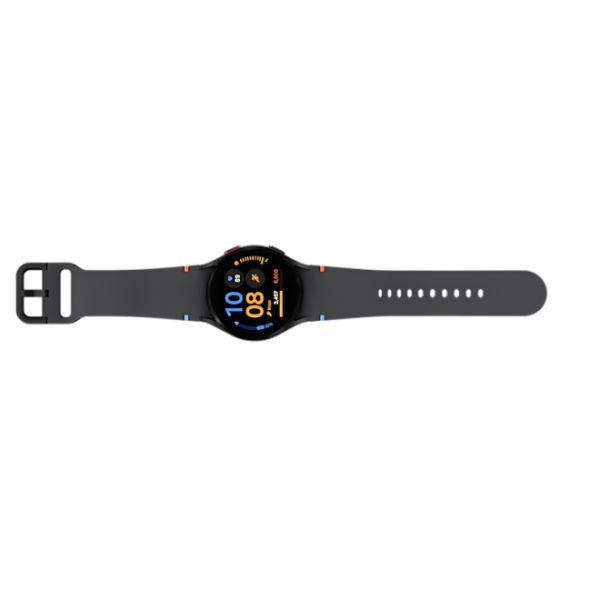 Reloj Samsung watch Fe 40mm - Imagen 2