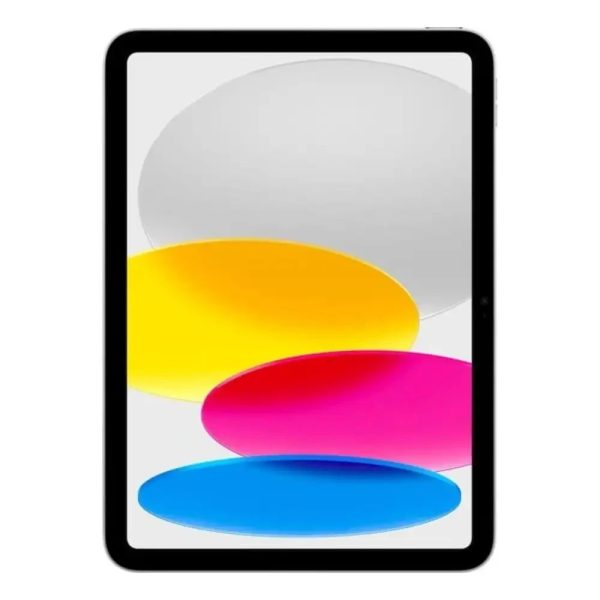 iPad 10TH Generacion Wifi - Imagen 2