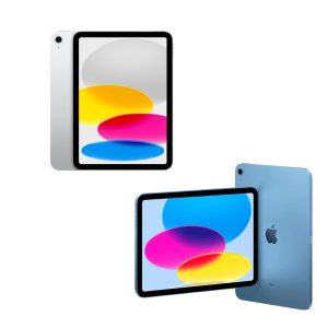 iPad 10TH Generacion Wifi