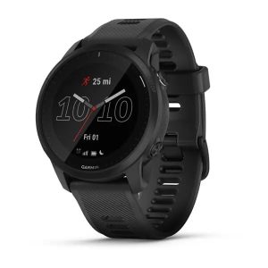 Reloj Garmin Forerunner 945 LTE Negro