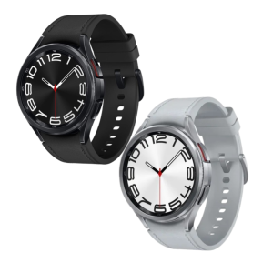 Reloj Samsung Galaxy Watch 6 Classic 47MM