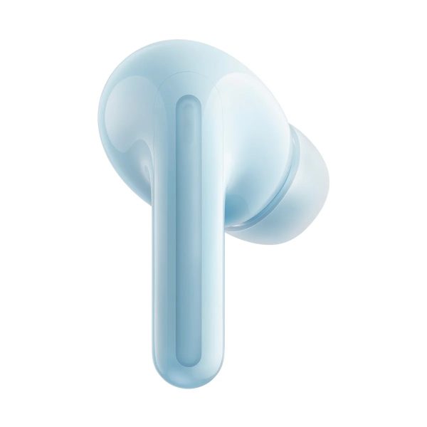 Audifonos Redmi Buds 6 Lite - Imagen 2