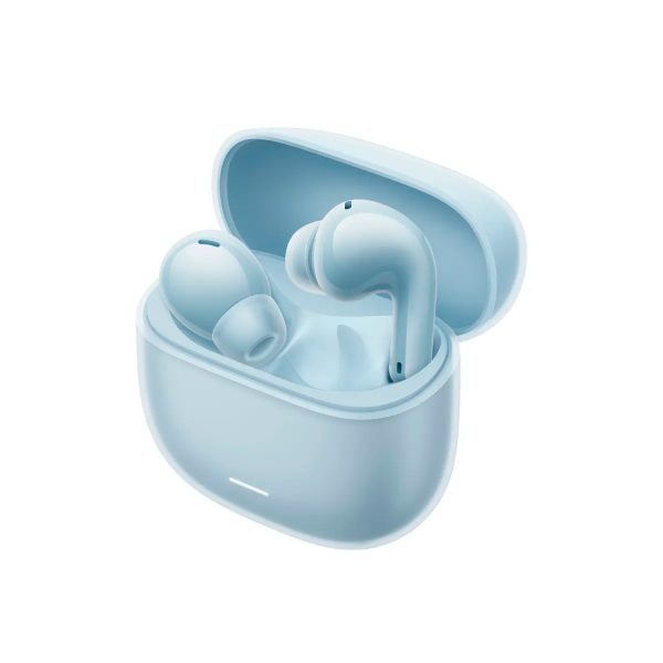 Audifonos Redmi Buds 6 Lite - Imagen 3