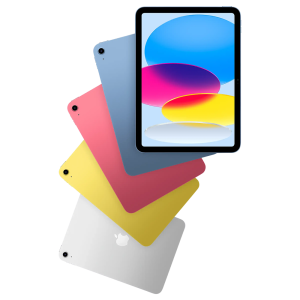 iPad ( A16) WI-FI
