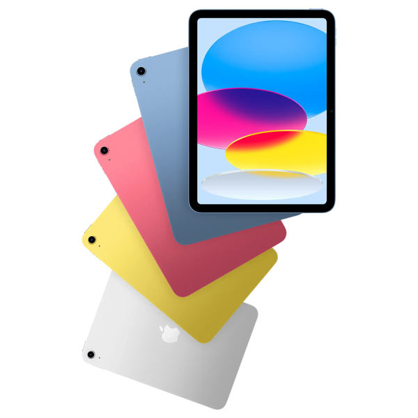 iPad ( A16) WI-FI