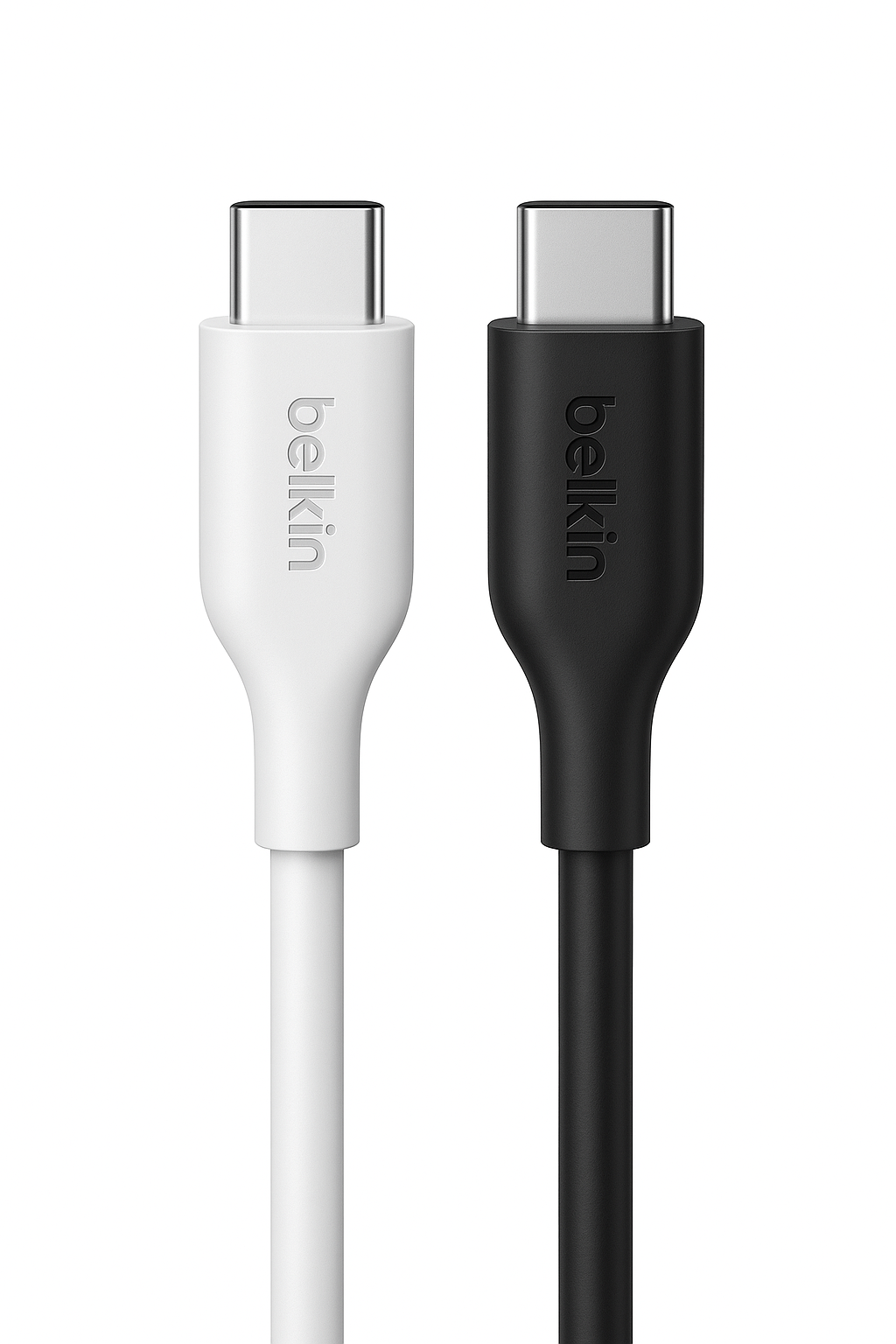 Cable tipo C- C Belkin 1M