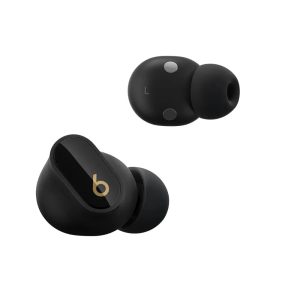 Audifonos Beats Studio Buds +