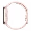 Reloj inteligente Amazfit Active Petal Pink - Imagen 2