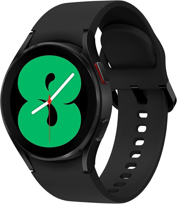 Reloj Samsung Watch 4 40mm