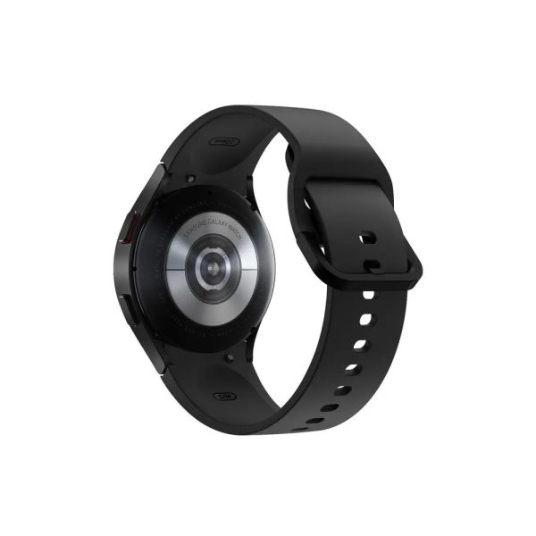 Reloj Samsung Watch 4 40mm - Imagen 2