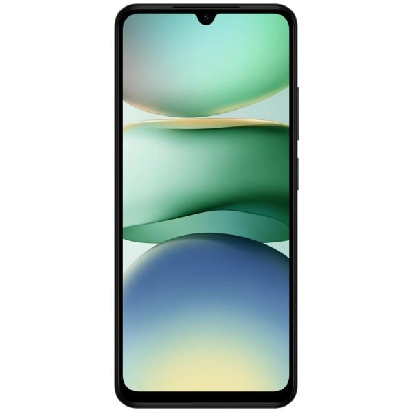 Celular Redmi A5 64GB 3Ram - Imagen 2