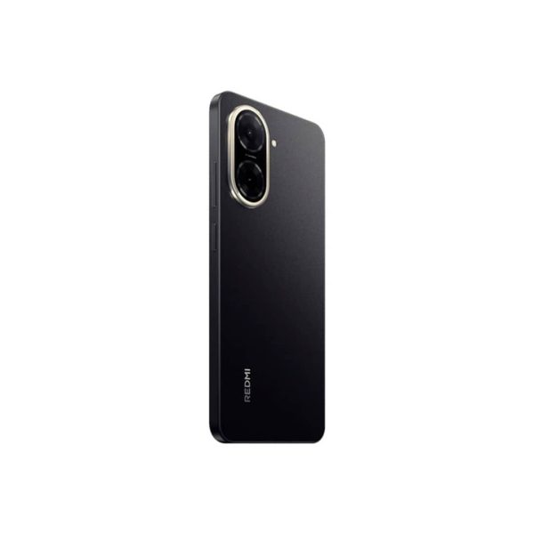 Celular Redmi A5 64GB 3Ram - Imagen 3