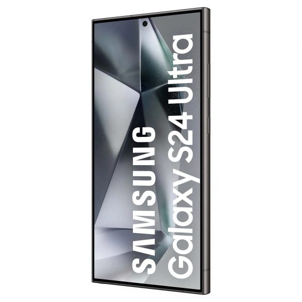 Samsung Galaxy S24 Ultra 512GB 12 Ram - Imagen 2