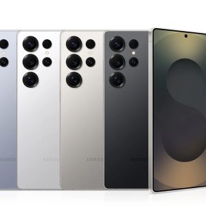 Celular Samsung S25 Ultra
