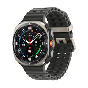 Reloj Galaxy Watch Ultra
