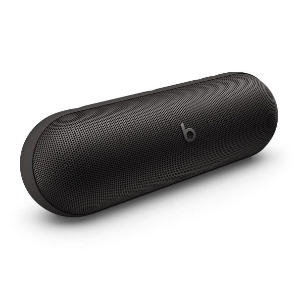 Parlante Beats Pill Negro - Imagen 2