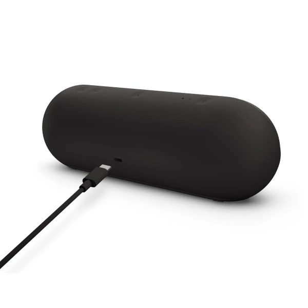 Parlante Beats Pill Negro - Imagen 3