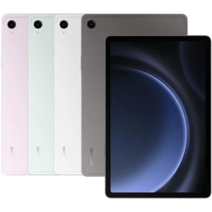 Samsung Galaxy Tab S9 FE 256GB 8 Ram
