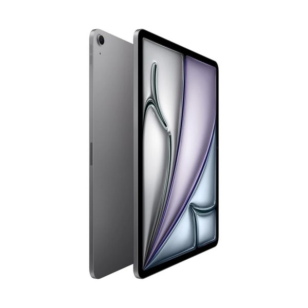 IPAD AIR 11 - INCH (M3) WI-FI - Imagen 3