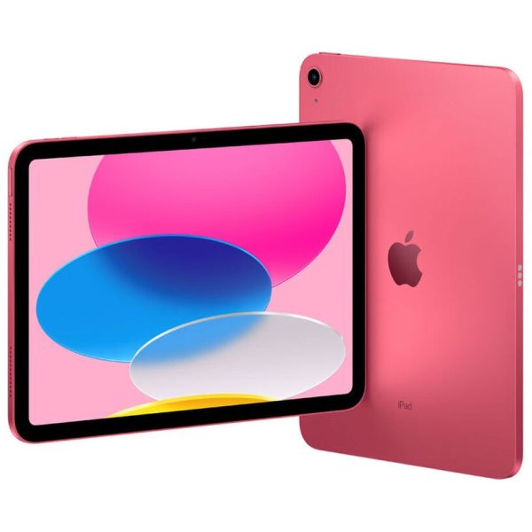 iPad ( A16) WI-FI - Imagen 4