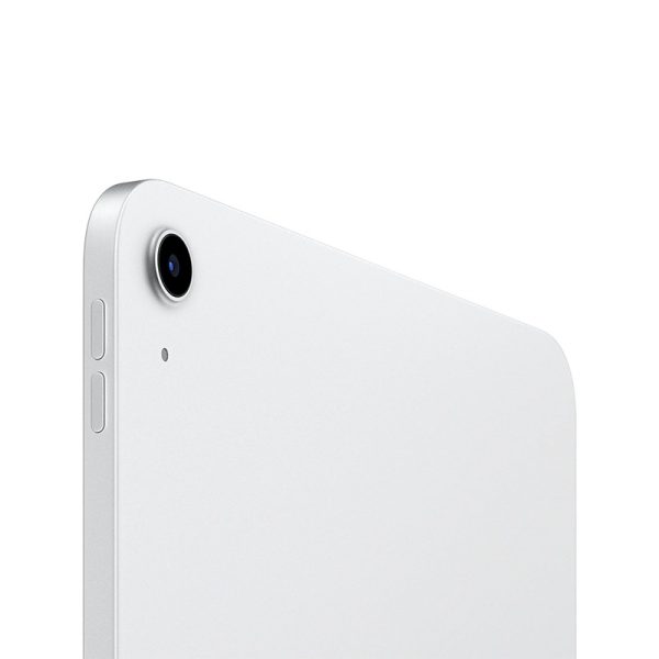 iPad ( A16) WI-FI - Imagen 3