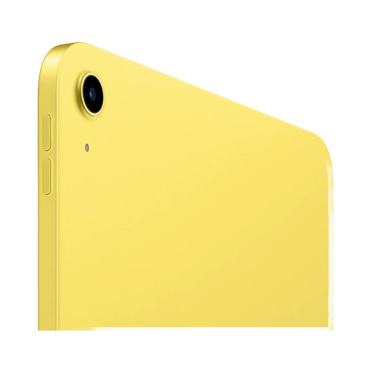 iPad (A16) WI-FI - Imagen 8